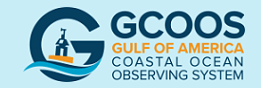 GCOOS: Gulf of Mexico Coastal Ocean Observing System